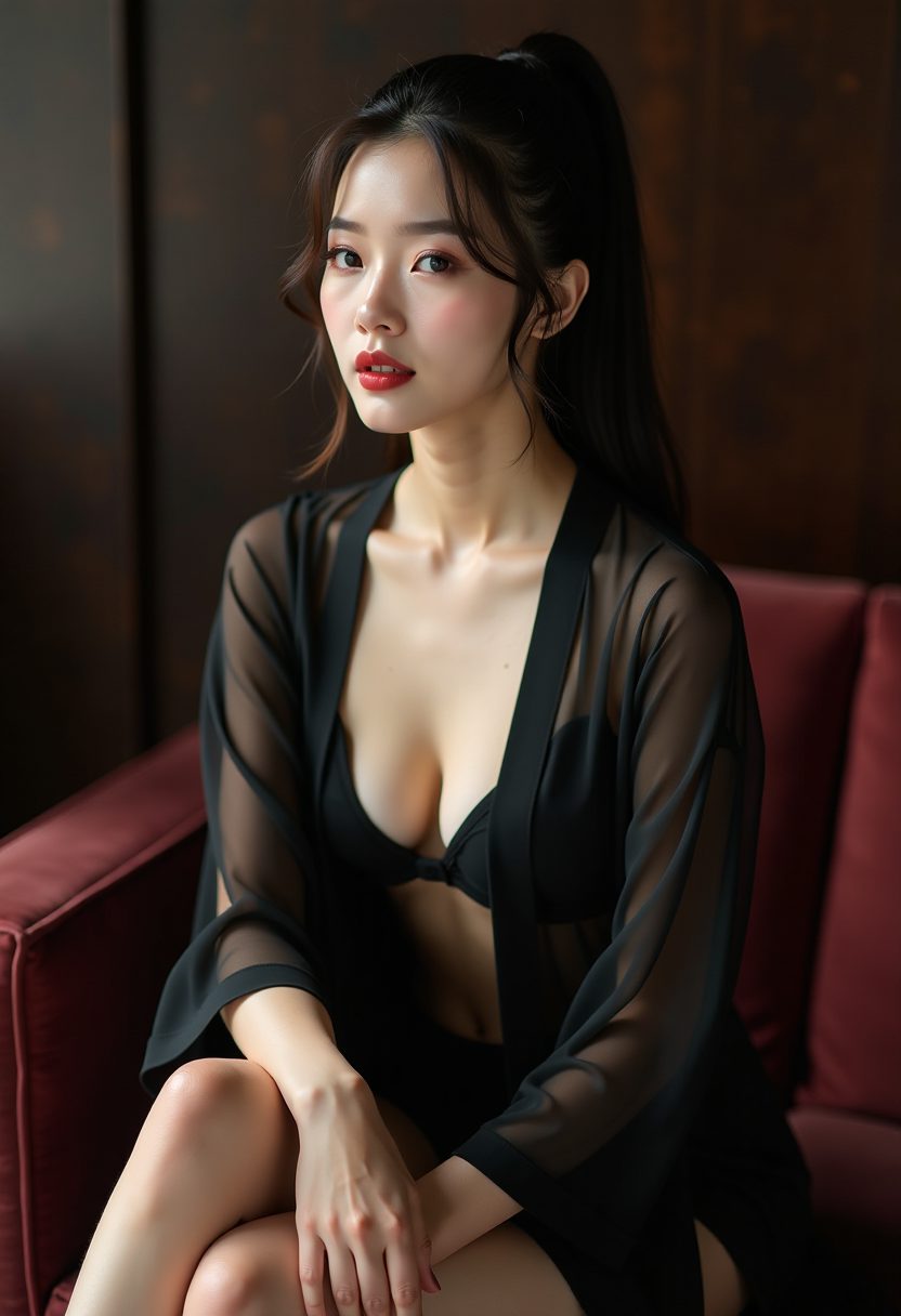 甜蜜家园 第三季